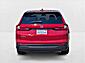 2023 Honda CR-V EX-L Roseville CA