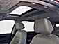 2023 Honda CR-V EX-L Roseville CA