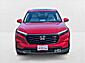 2023 Honda CR-V EX-L Roseville CA