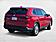 2023 Honda CR-V EX-L Roseville CA