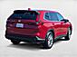 2023 Honda CR-V EX-L Roseville CA