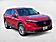 2023 Honda CR-V EX-L Roseville CA