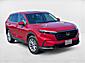2023 Honda CR-V EX-L Roseville CA