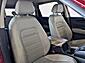 2023 Honda CR-V EX-L Roseville CA
