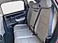 2023 Honda CR-V EX-L Roseville CA