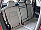2023 Honda CR-V EX-L Roseville CA