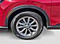 2023 Honda CR-V EX-L Roseville CA