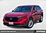 2023 Honda CR-V EX-L Roseville CA