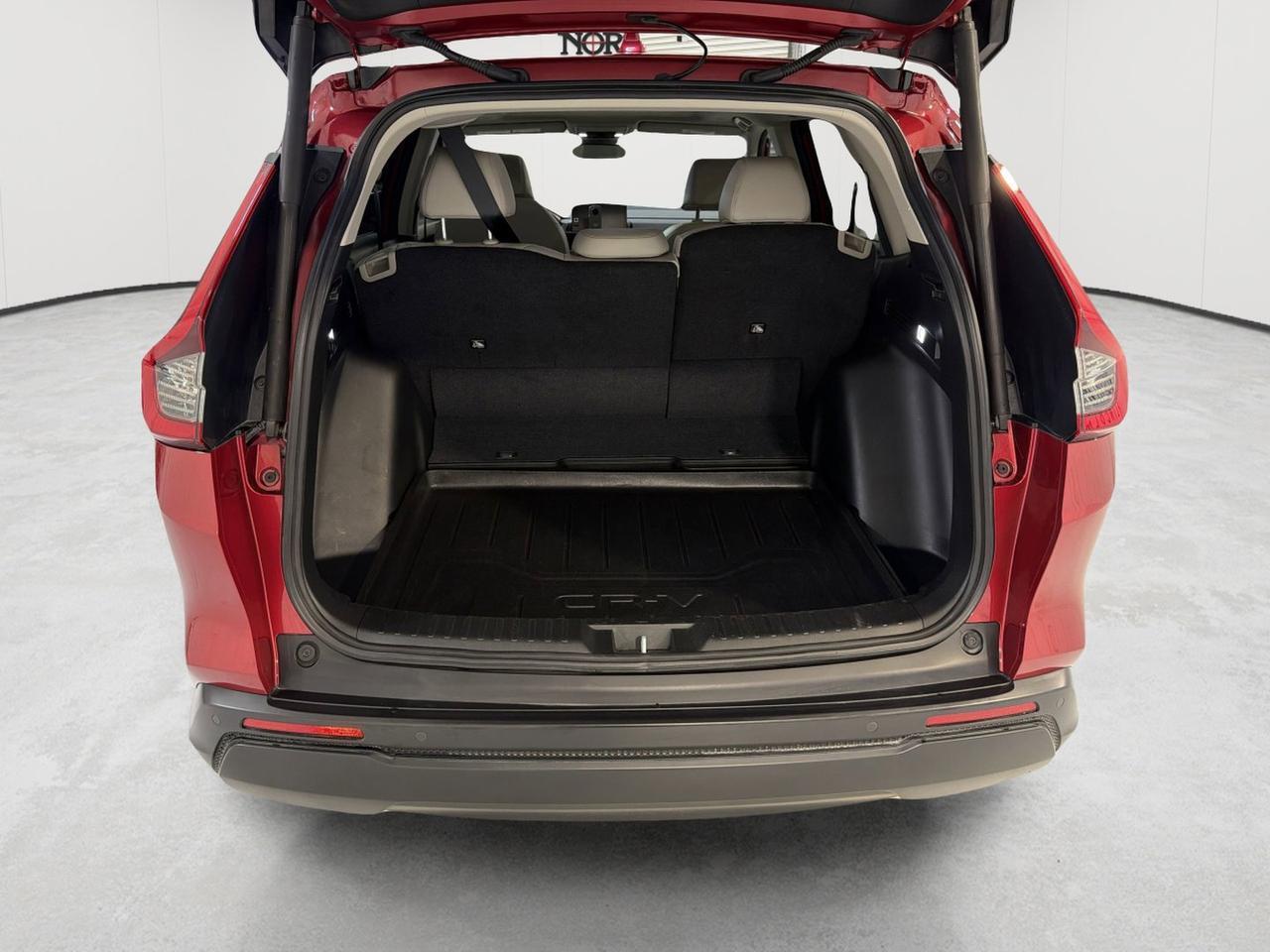 2023 Honda CR-V EX-L San Antonio TX