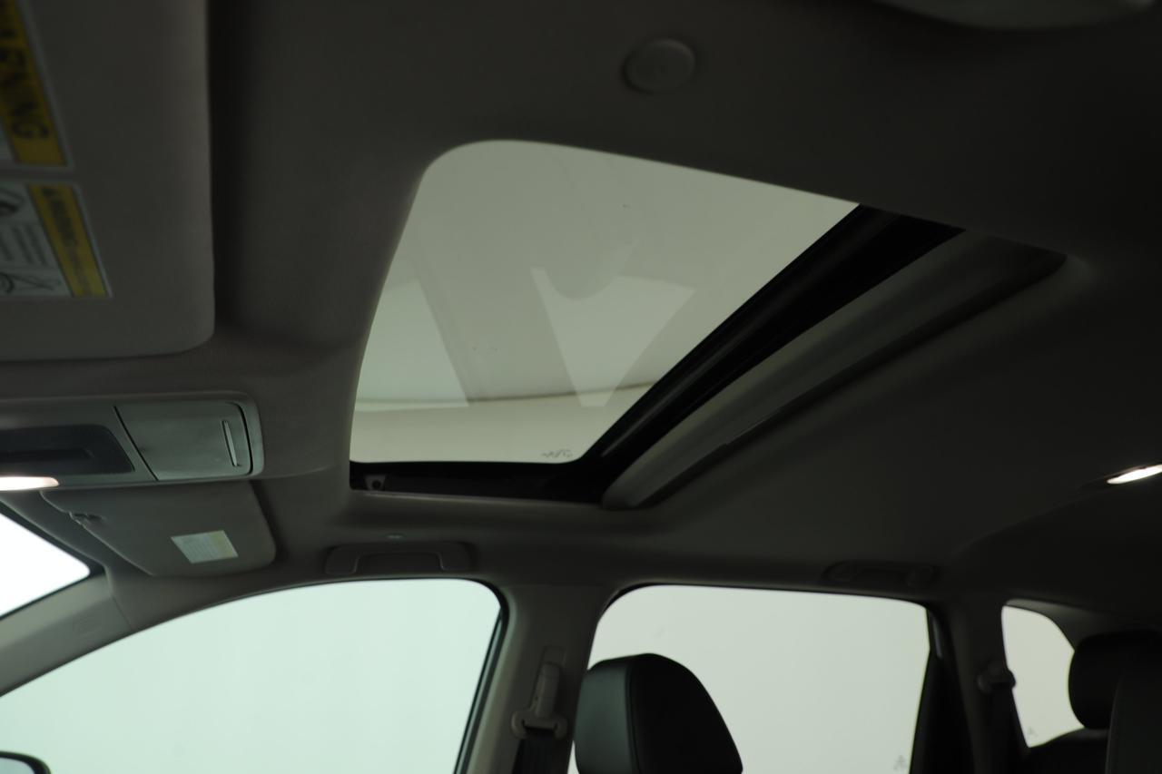 2023 Honda CR-V EX-L New Braunfels TX