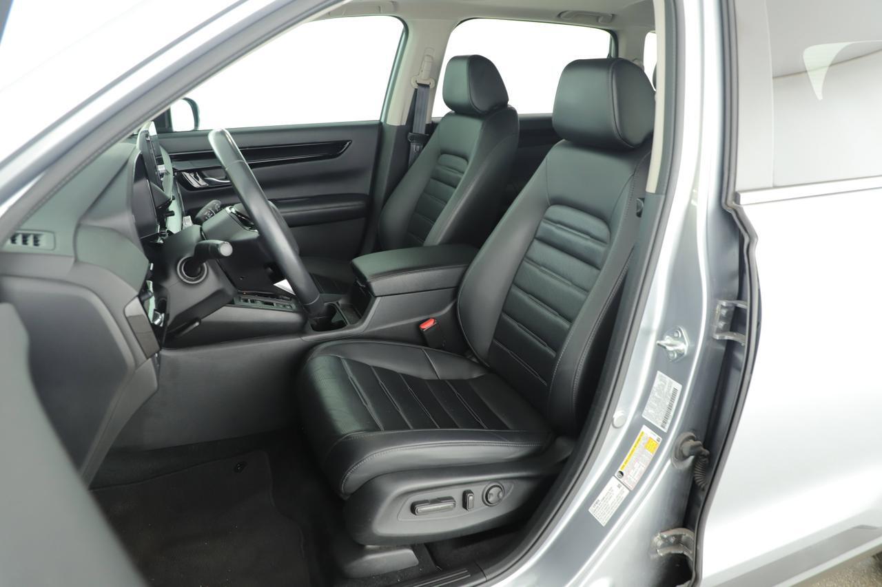 2023 Honda CR-V EX-L New Braunfels TX