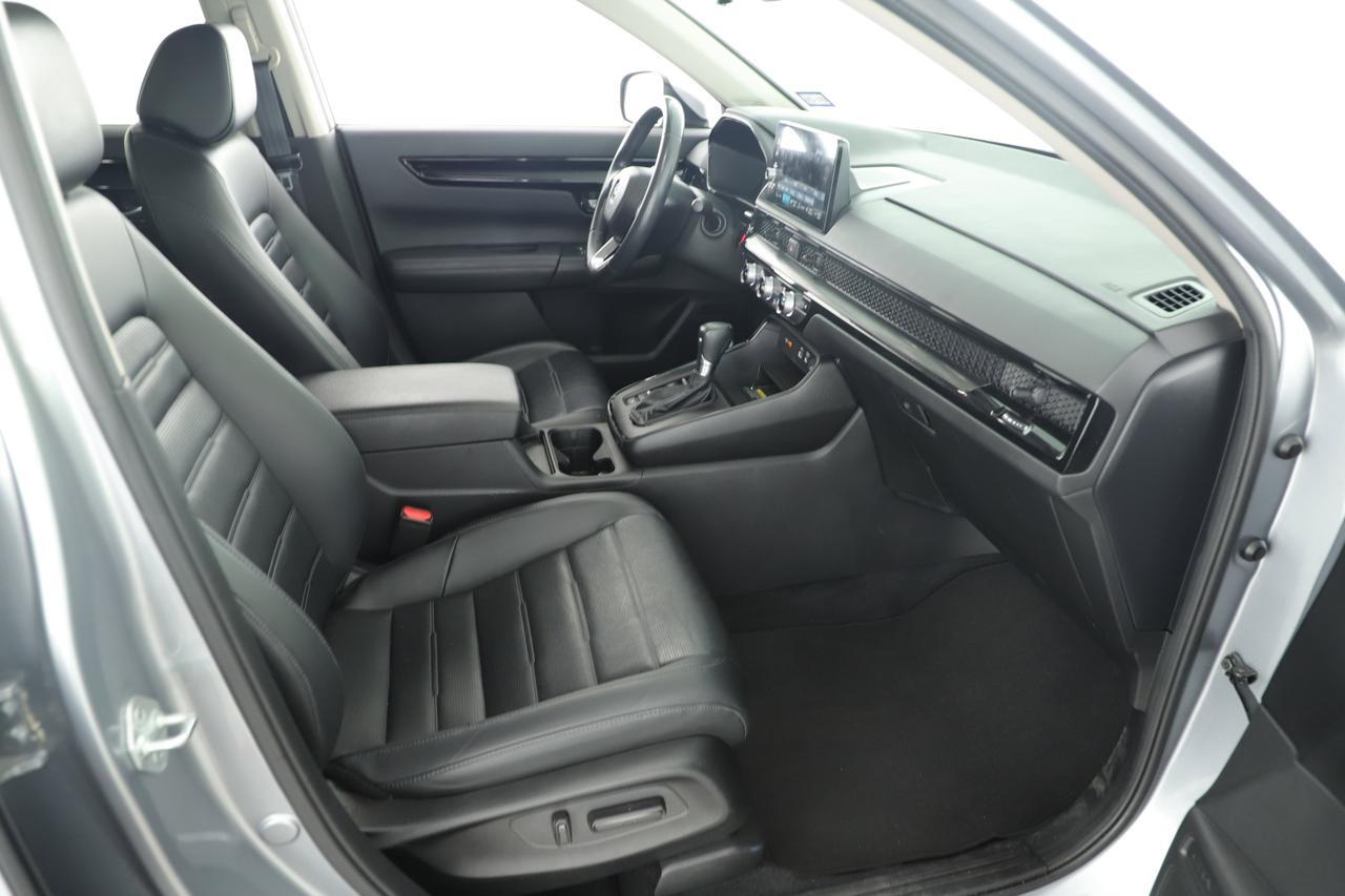 2023 Honda CR-V EX-L New Braunfels TX