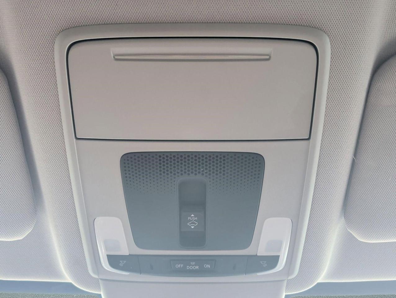 2023 Honda CR-V EX-L San Juan TX
