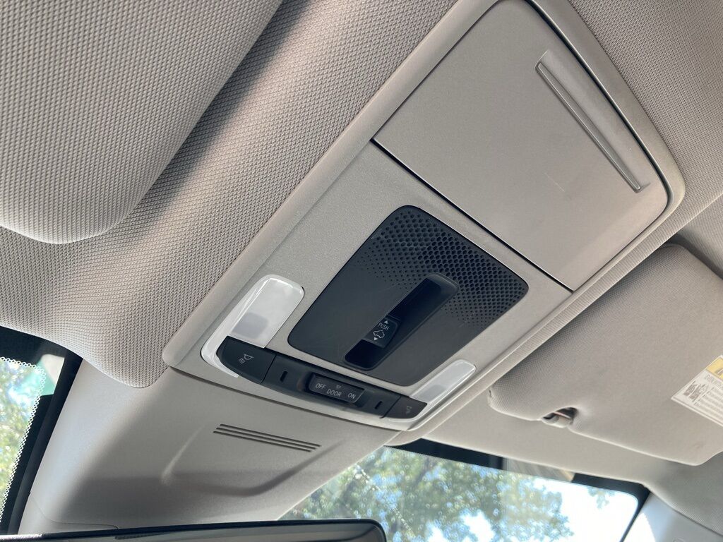 2023 Honda CR-V EX-L San Antonio TX