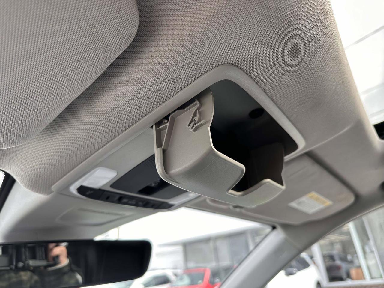 2023 Honda CR-V EX-L San Clemente CA