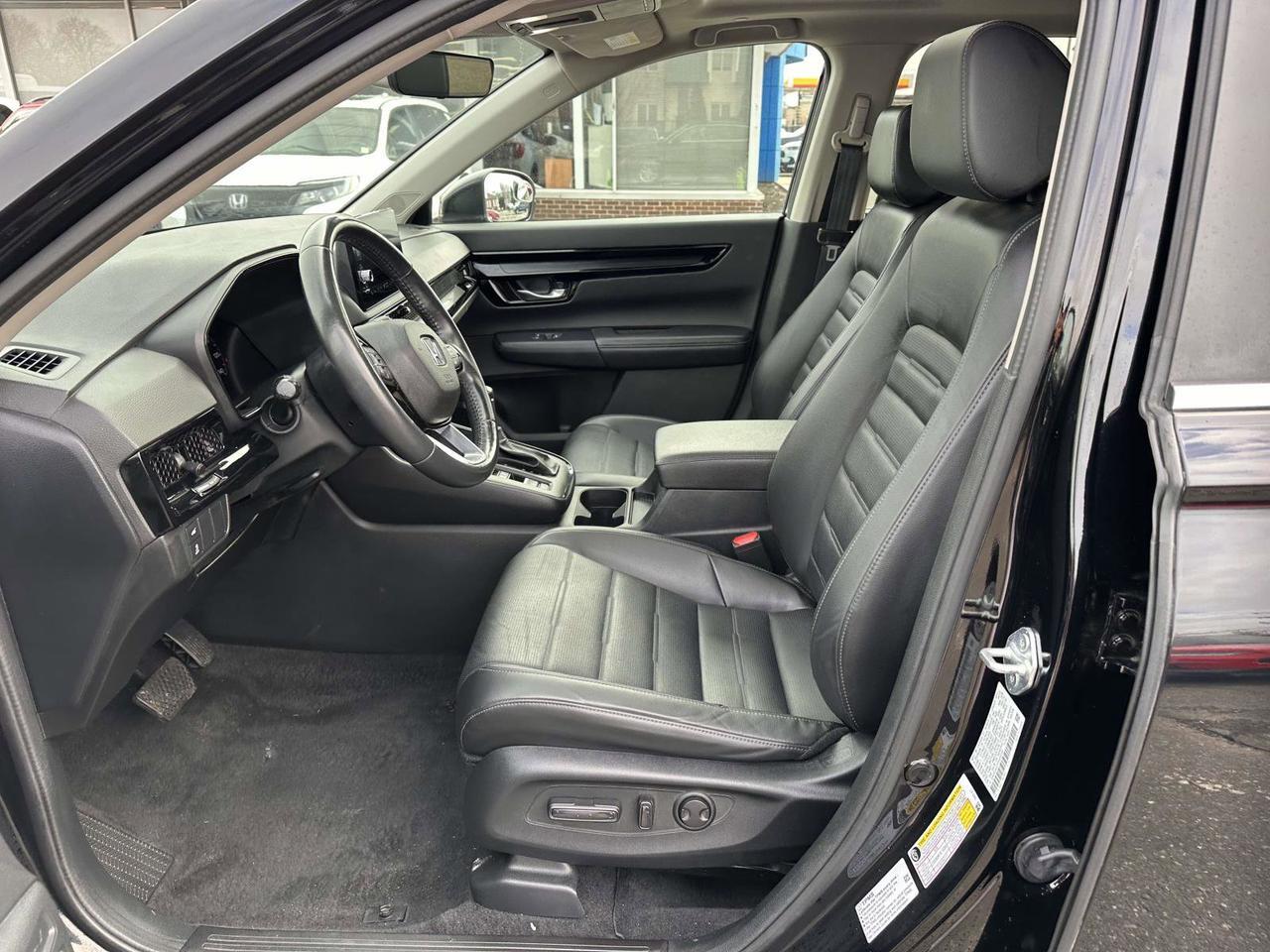 2023 Honda CR-V EX-L San Clemente CA