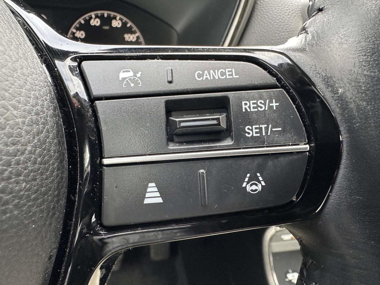 2023 Honda CR-V EX-L San Clemente CA