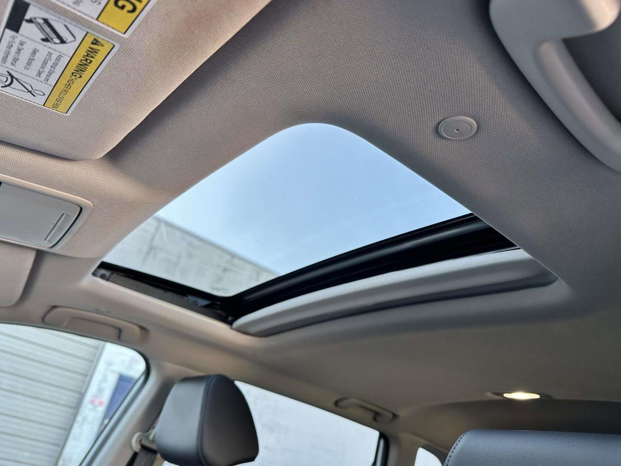 2023 Honda CR-V EX-L San Clemente CA