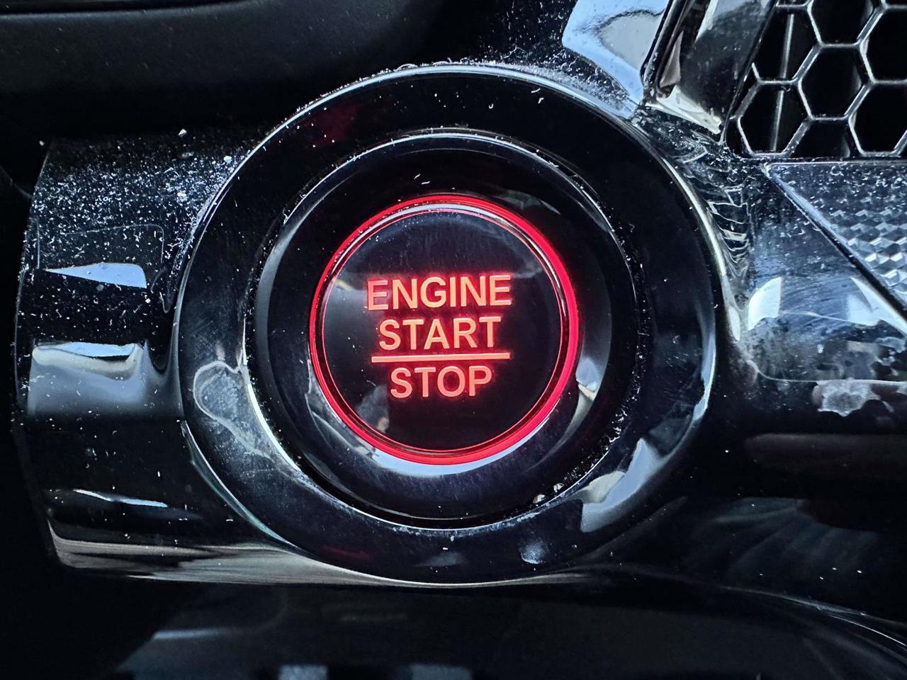 2023 Honda CR-V EX-L San Clemente CA