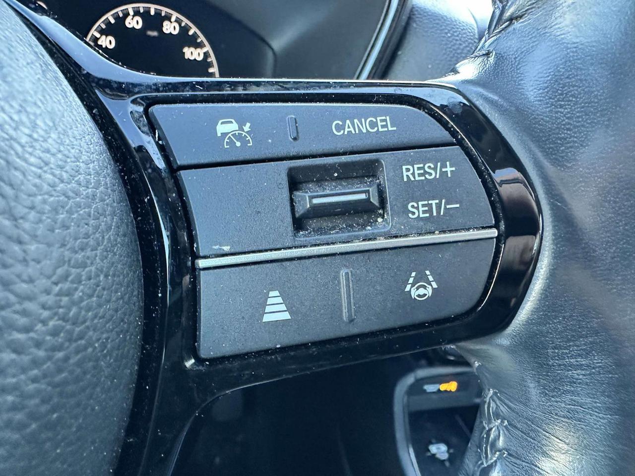 2023 Honda CR-V EX-L San Clemente CA