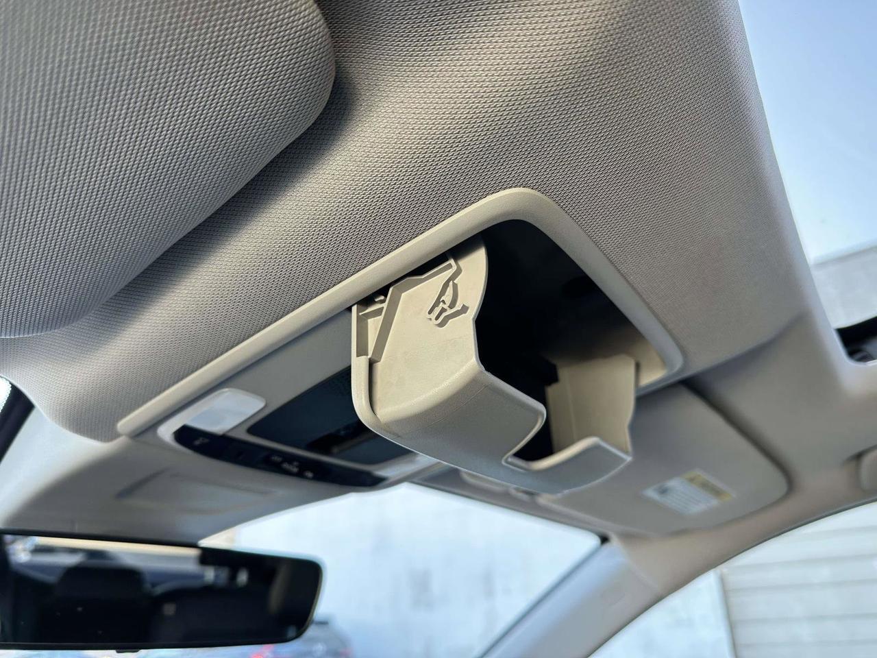 2023 Honda CR-V EX-L San Clemente CA