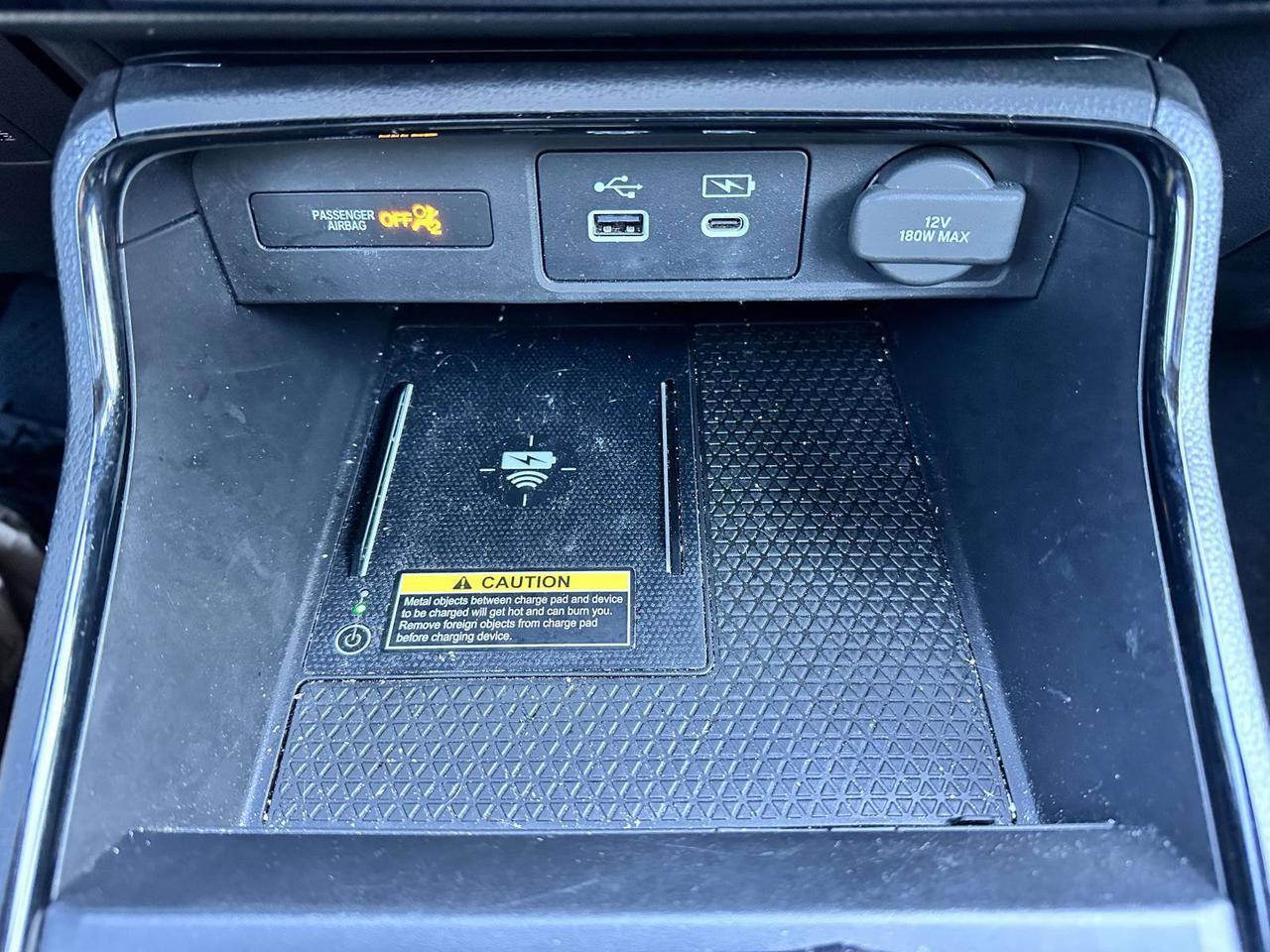 2023 Honda CR-V EX-L San Clemente CA