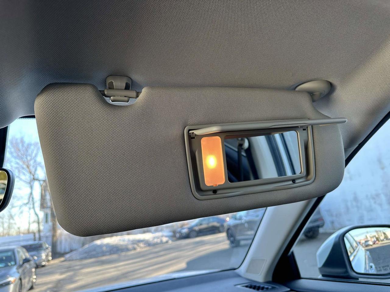 2023 Honda CR-V EX-L San Clemente CA