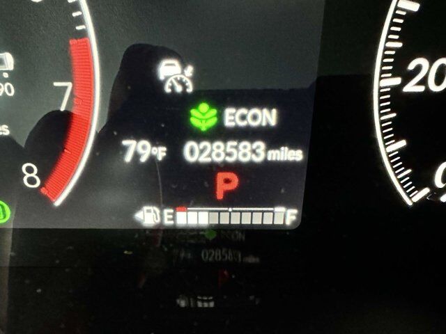 2023 Honda CR-V EX-L San Clemente CA