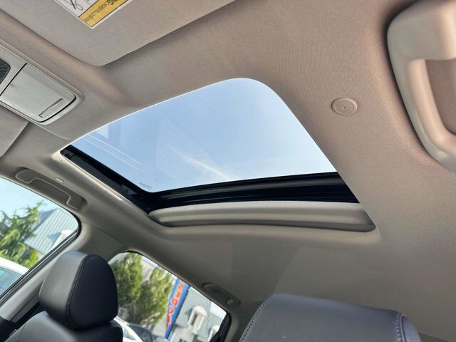 2023 Honda CR-V EX-L San Clemente CA