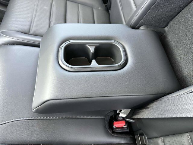 2023 Honda CR-V EX-L San Clemente CA