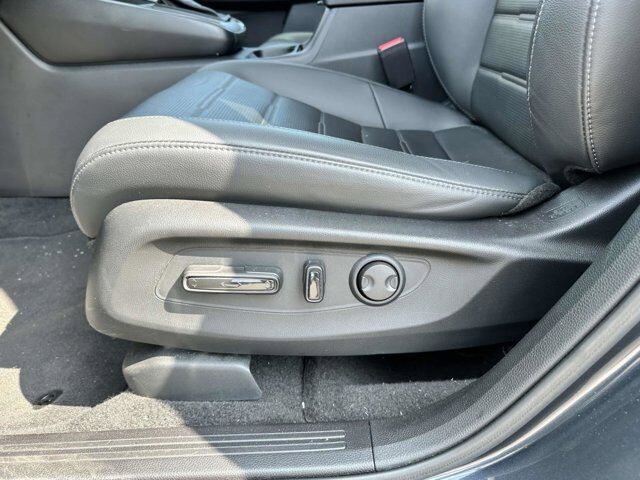2023 Honda CR-V EX-L San Clemente CA