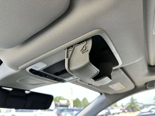 2023 Honda CR-V EX-L San Clemente CA