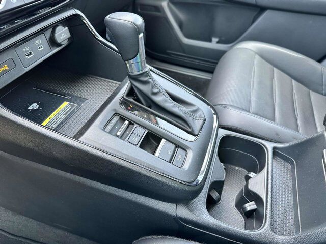 2023 Honda CR-V EX-L San Clemente CA