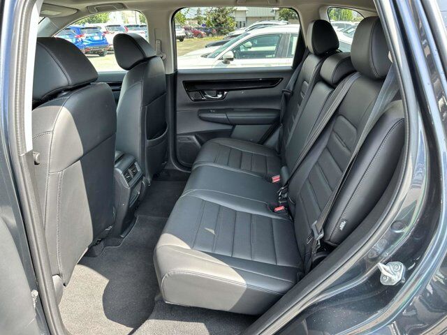 2023 Honda CR-V EX-L San Clemente CA