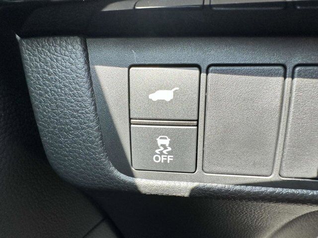 2023 Honda CR-V EX-L San Clemente CA
