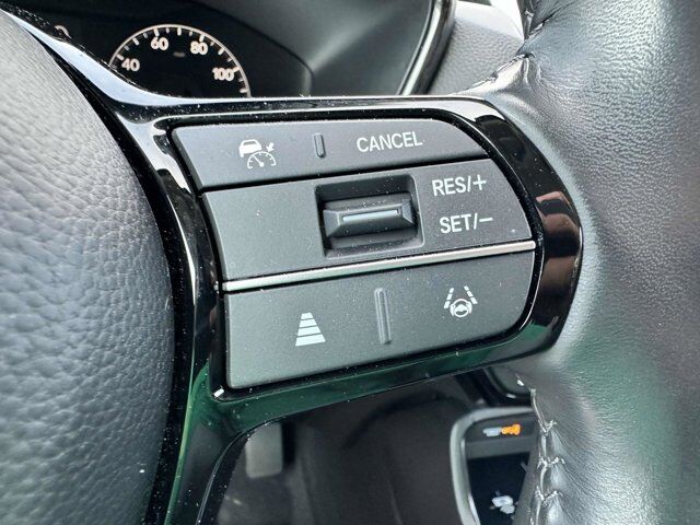 2023 Honda CR-V EX-L San Clemente CA