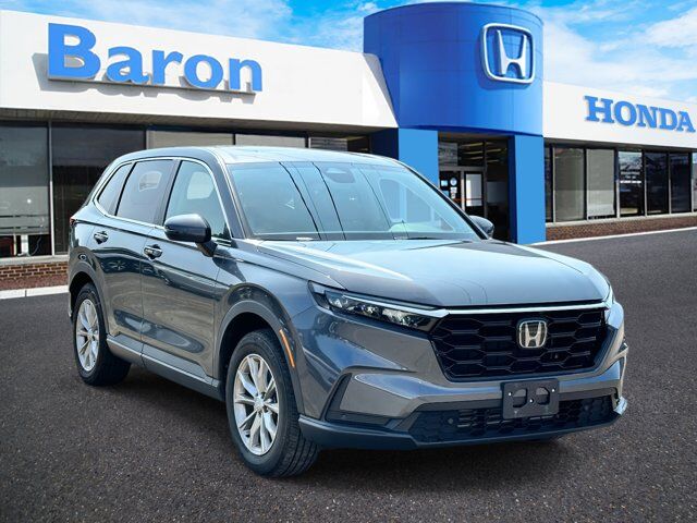 2023 Honda CR-V EX-L San Clemente CA