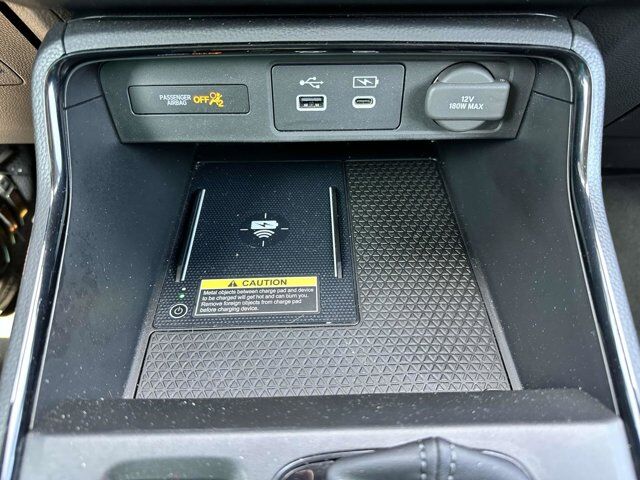 2023 Honda CR-V EX-L San Clemente CA