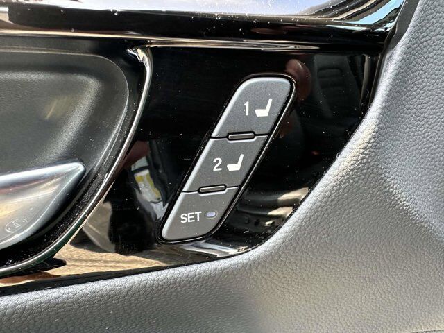 2023 Honda CR-V EX-L San Clemente CA