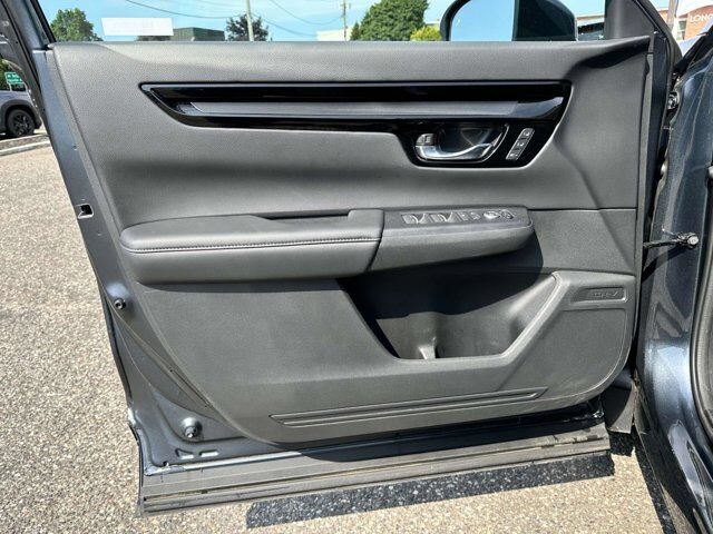 2023 Honda CR-V EX-L San Clemente CA