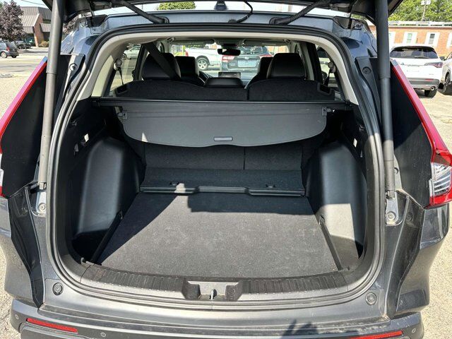 2023 Honda CR-V EX-L San Clemente CA