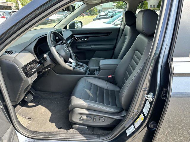 2023 Honda CR-V EX-L San Clemente CA