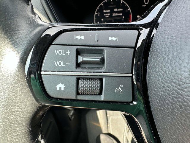2023 Honda CR-V EX-L San Clemente CA