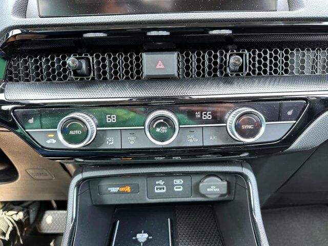 2023 Honda CR-V EX-L San Clemente CA