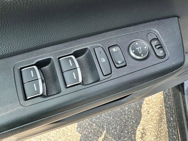 2023 Honda CR-V EX-L San Clemente CA