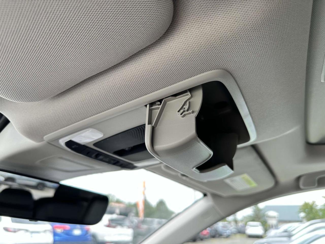 2023 Honda CR-V EX-L San Clemente CA