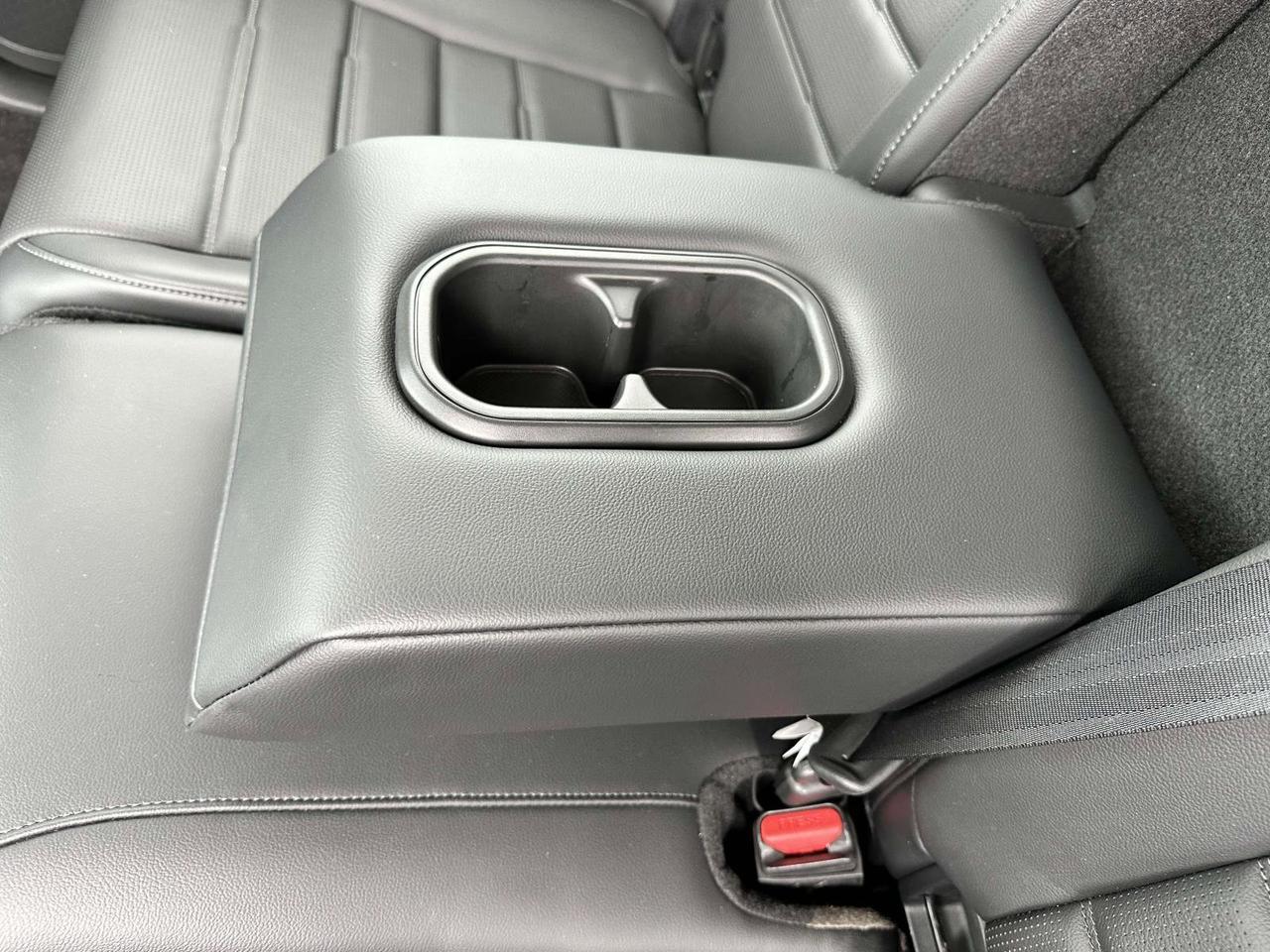 2023 Honda CR-V EX-L San Clemente CA