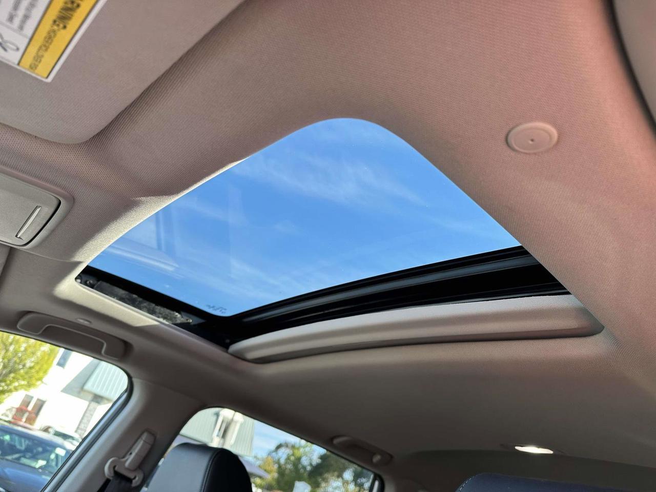 2023 Honda CR-V EX-L San Clemente CA