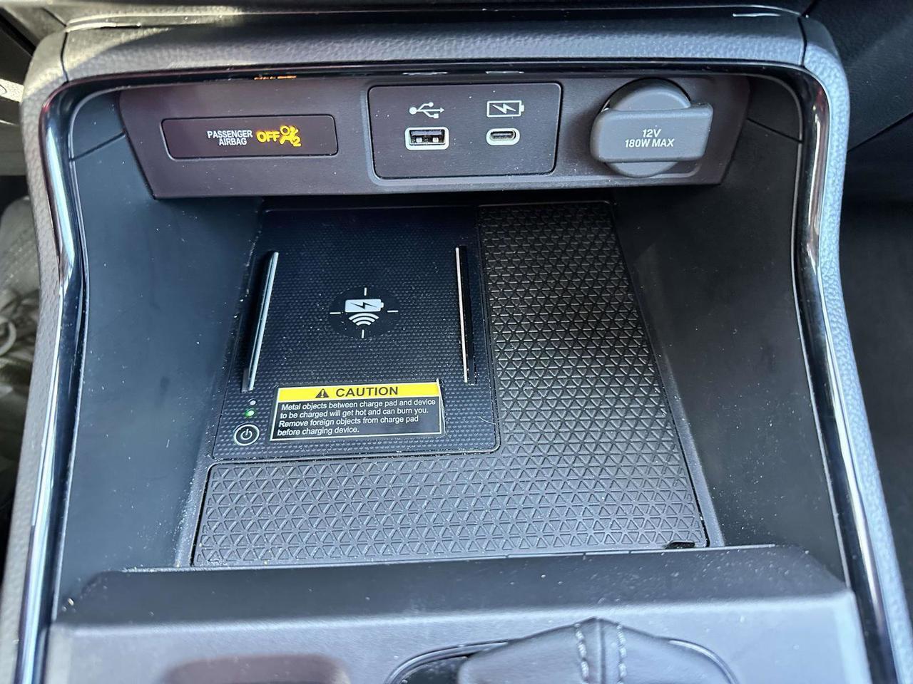 2023 Honda CR-V EX-L San Clemente CA