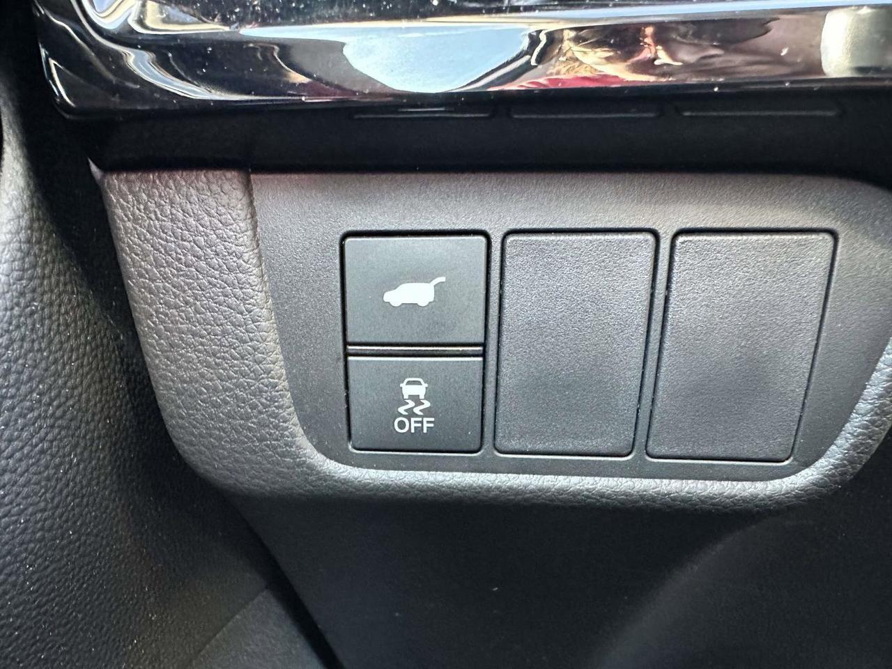 2023 Honda CR-V EX-L San Clemente CA